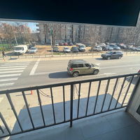 Skopje Karposh: 2-room 40 m² Unfurnished Commercial Property - For Sale