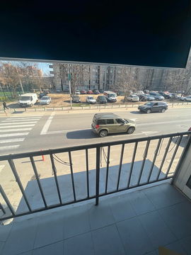 Shop for Sale in Skopje Karposh – 2 rooms 40 m² 80.000 € | 11.02.2026 | Photo 1