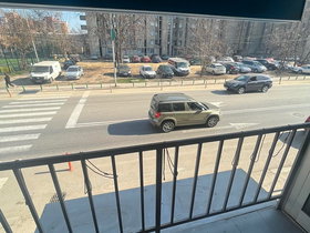 Üsküp Karpoş, 2 Oda, 40 m² Eşyasız Ticari Mülk - Satılık