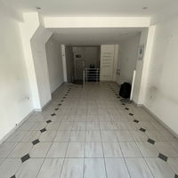 Shop for Sale in Skopje Karposh – 2 rooms 40 m² 80.000 € | 11.02.2026 | Photo 2