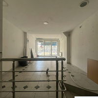 Shop for Sale in Skopje Karposh – 2 rooms 40 m² 80.000 € | 11.02.2026 | Photo 3