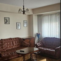Skopje Aerodrom: 3-room 84 m² Unfurnished Apartment - For Sale
