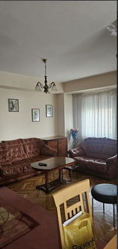 Flat for Sale in Skopje Aerodrom – 3 rooms 84 m² 170.000 € | 14.02.2026 | Photo 1