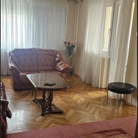 Flat for Sale in Skopje Aerodrom – 3 rooms 84 m² 170.000 € | 14.02.2026 | Photo 2