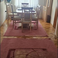Flat for Sale in Skopje Aerodrom – 3 rooms 84 m² 170.000 € | 14.02.2026 | Photo 3