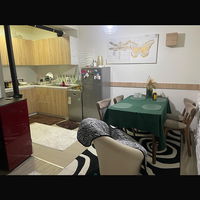 Flat for Rent in Gostivar – 2 rooms 64 m² 350 € | 14.02.2026 | Photo 3