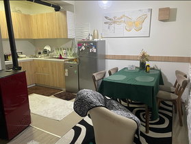 Gostivari, 2 Dhoma, 64 m² Me mobilim Apartament - Me Qira | Foto 3