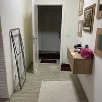 Flat for Rent in Gostivar – 2 rooms 64 m² 350 € | 14.02.2026 | Photo 4