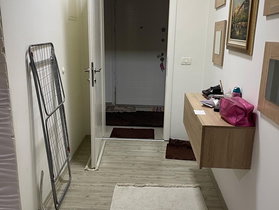 Gostivari, 2 Dhoma, 64 m² Me mobilim Apartament - Me Qira | Foto 4