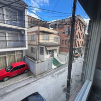 Flat for Rent in Gostivar – 2 rooms 64 m² 350 € | 14.02.2026 | Photo 5