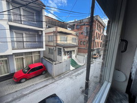 Gostivari, 2 Dhoma, 64 m² Me mobilim Apartament - Me Qira | Foto 5
