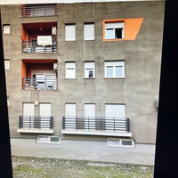 Gostivar: 3-room 68 m² Furnished Apartment - Monthly Rental