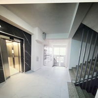 Flat for Rent in Gostivar – 3 rooms 68 m² 300 € | 14.02.2026 | Photo 2