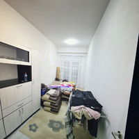 Flat for Rent in Gostivar – 3 rooms 68 m² 300 € | 14.02.2026 | Photo 7