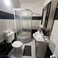 Flat for Rent in Skopje Gazi Baba – 3 rooms 85 m² 400 € | 14.02.2026 | Photo 2