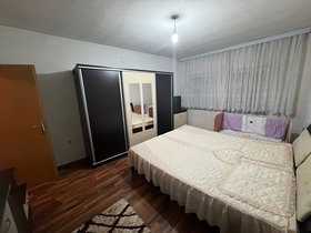 Üsküp Gazi Baba, 3 Oda, 85 m² Eşyalı Apartman Dairesi - Kiralık | Fotoğraf 3
