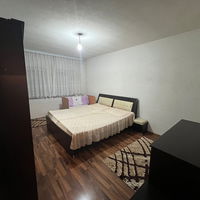 Flat for Rent in Skopje Gazi Baba – 3 rooms 85 m² 400 € | 14.02.2026 | Photo 4