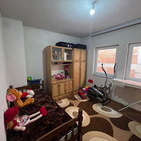 Flat for Rent in Skopje Gazi Baba – 3 rooms 85 m² 400 € | 14.02.2026 | Photo 5