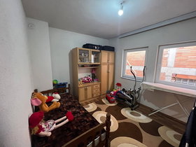 Üsküp Gazi Baba, 3 Oda, 85 m² Eşyalı Apartman Dairesi - Kiralık | Fotoğraf 5