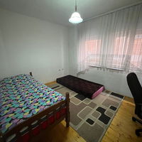 Flat for Rent in Skopje Gazi Baba – 3 rooms 85 m² 400 € | 14.02.2026 | Photo 6