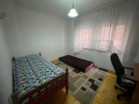 Üsküp Gazi Baba, 3 Oda, 85 m² Eşyalı Apartman Dairesi - Kiralık | Fotoğraf 6