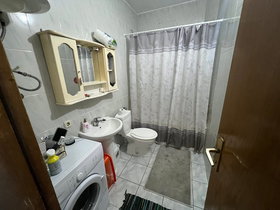 Üsküp Gazi Baba, 3 Oda, 85 m² Eşyalı Apartman Dairesi - Kiralık | Fotoğraf 7