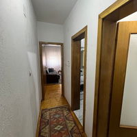 Flat for Rent in Skopje Gazi Baba – 3 rooms 85 m² 400 € | 14.02.2026 | Photo 8