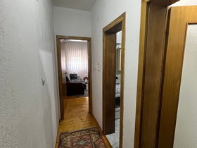 Üsküp Gazi Baba, 3 Oda, 85 m² Eşyalı Apartman Dairesi - Kiralık | Fotoğraf 8