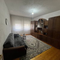 Flat for Rent in Skopje Gazi Baba – 3 rooms 85 m² 400 € | 14.02.2026 | Photo 9