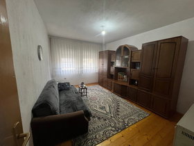 Üsküp Gazi Baba, 3 Oda, 85 m² Eşyalı Apartman Dairesi - Kiralık | Fotoğraf 9