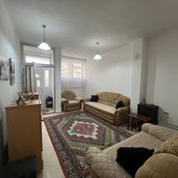 Flat for Rent in Skopje Gazi Baba – 3 rooms 85 m² 400 € | 14.02.2026 | Photo 10