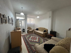 Üsküp Gazi Baba, 3 Oda, 85 m² Eşyalı Apartman Dairesi - Kiralık | Fotoğraf 10