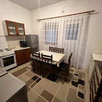 Flat for Rent in Skopje Gazi Baba – 3 rooms 85 m² 400 € | 14.02.2026 | Photo 11