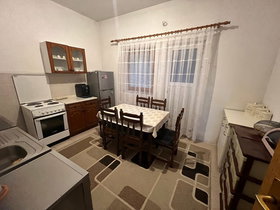 Üsküp Gazi Baba, 3 Oda, 85 m² Eşyalı Apartman Dairesi - Kiralık | Fotoğraf 11