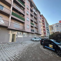 Flat for Rent in Gostivar – 4 rooms 96 m² 450 € | 14.02.2026 | Photo 2