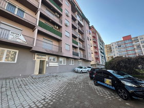 Gostivari, 4 Dhoma, 96 m² Me mobilim Apartament - Me Qira | Foto 2