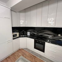 Flat for Rent in Gostivar – 4 rooms 96 m² 450 € | 14.02.2026 | Photo 3