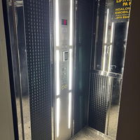 Flat for Rent in Gostivar – 4 rooms 96 m² 450 € | 14.02.2026 | Photo 4