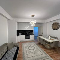 Flat for Rent in Gostivar – 4 rooms 96 m² 450 € | 14.02.2026 | Photo 5