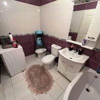 Flat for Rent in Gostivar – 4 rooms 96 m² 450 € | 14.02.2026 | Photo 6