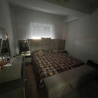 Flat for Rent in Gostivar – 4 rooms 96 m² 450 € | 14.02.2026 | Photo 7