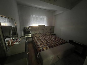 Gostivari, 4 Dhoma, 96 m² Me mobilim Apartament - Me Qira | Foto 7