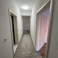 Flat for Rent in Gostivar – 4 rooms 96 m² 450 € | 14.02.2026 | Photo 9