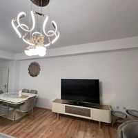 Flat for Rent in Gostivar – 4 rooms 96 m² 450 € | 14.02.2026 | Photo 10