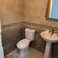 Flat for Rent in Gostivar – 4 rooms 96 m² 450 € | 14.02.2026 | Photo 11