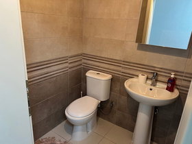 Gostivari, 4 Dhoma, 96 m² Me mobilim Apartament - Me Qira | Foto 11