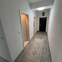 Flat for Rent in Gostivar – 4 rooms 96 m² 450 € | 14.02.2026 | Photo 13