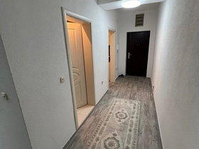Gostivari, 4 Dhoma, 96 m² Me mobilim Apartament - Me Qira | Foto 13
