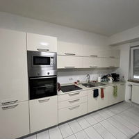 Gostivar: 2-room 57 m² Furnished Apartment - Monthly Rental