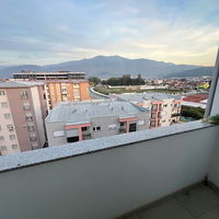 Flat for Rent in Gostivar – 2 rooms 57 m² 230 € | 14.02.2026 | Photo 2